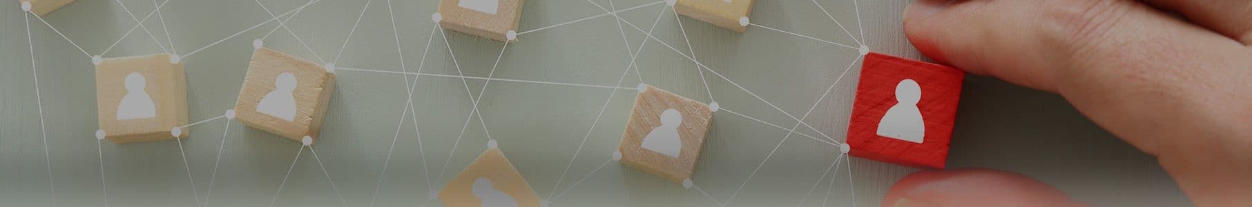 Como gerar leads e angariar clientes com Marketing Digital em empresas B2B?