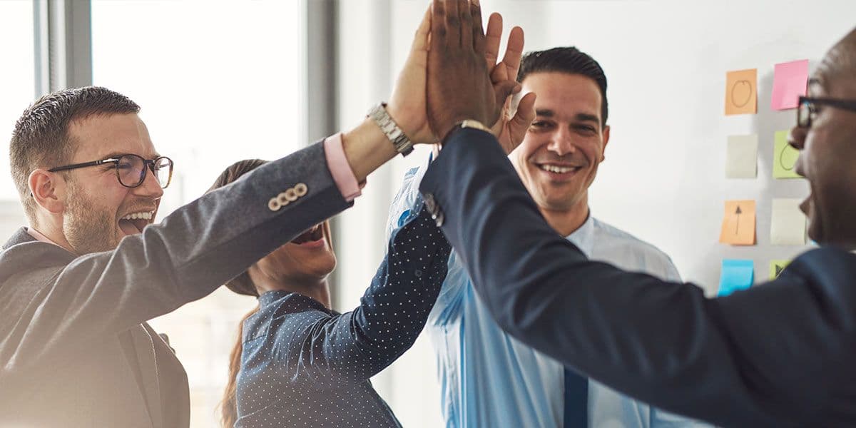 Os nossos casos de Sucesso - Alcance resultados com o Google Ads