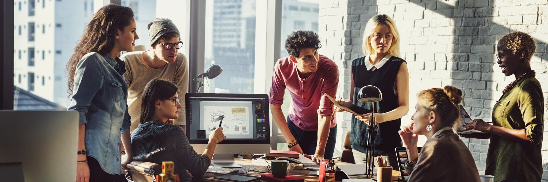 Como é que o Google E-A-T muda o futuro de um website em apenas 3 passos?