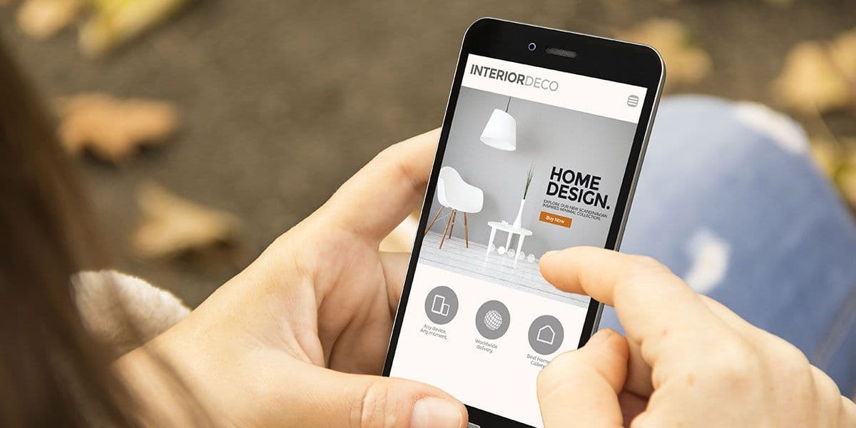 Como criar uma landing page otimizada que gere leads comerciais?