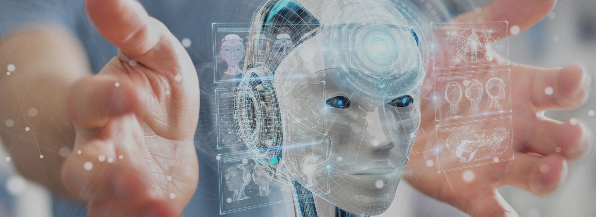 Inteligência Artificial