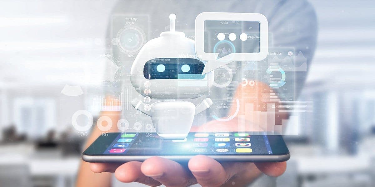 Por que deve implementar um Chatbot, Quizz ou Simulador?