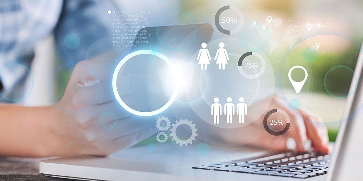 Empresas devem apostar numa estratégia de Automação de Marketing?