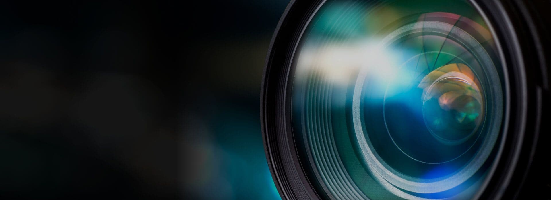 o poder das Fotografias e Vídeos na conversão de clientes