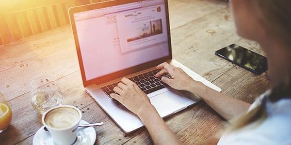 Copywriting: 5 Regras que elevam a sua Estratégia