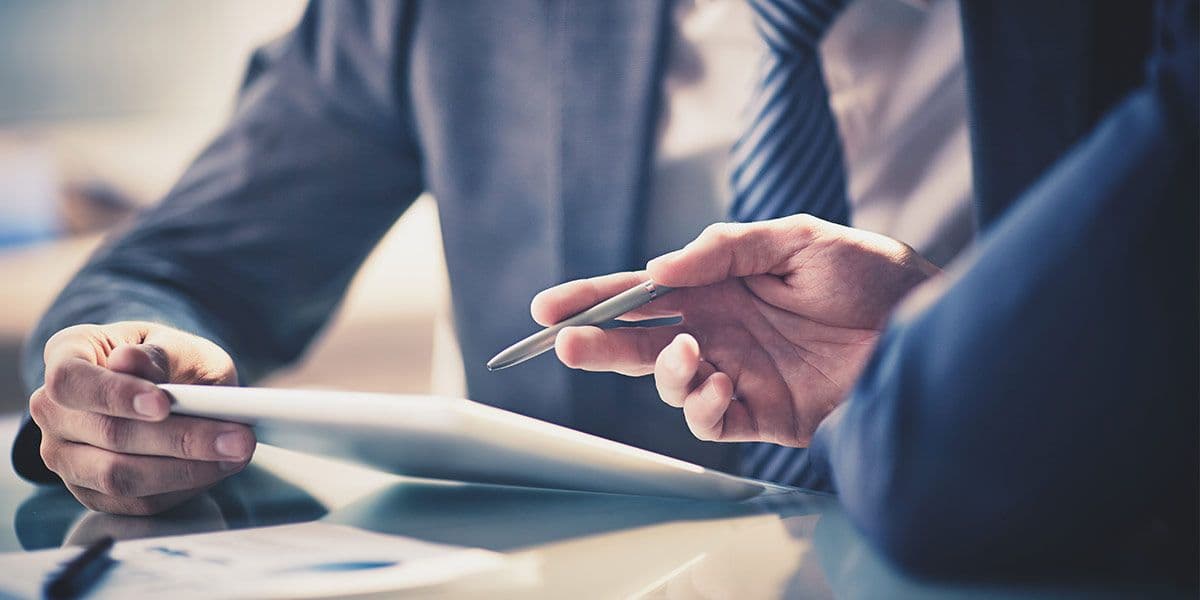 Como gerar leads comerciais no meio online?