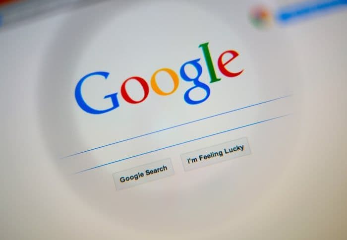 As pesquisas online no Google já não geram Cliques. E agora?