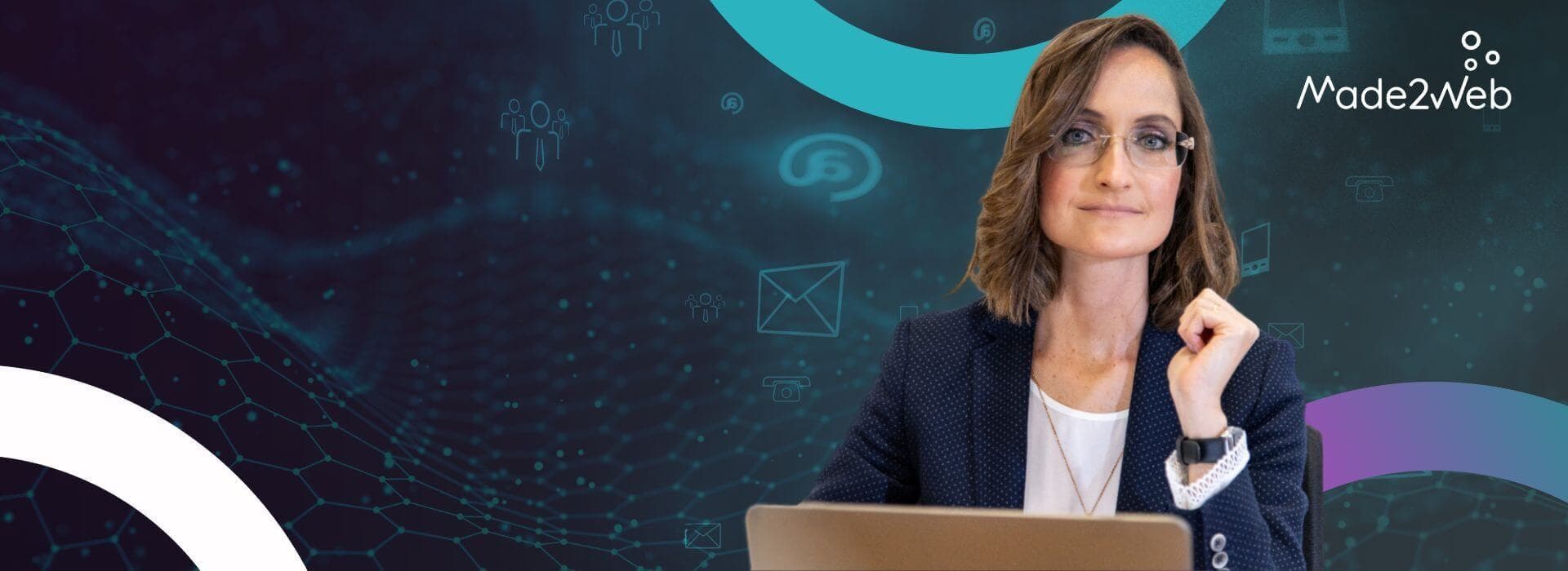 Atenção às empresas que querem SEO em 2025