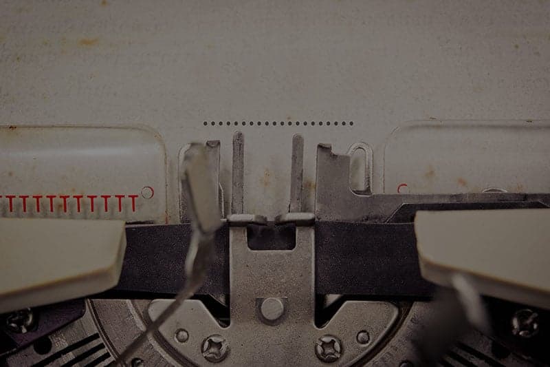 Copywriting: descubra a fórmula perfeita com 13 truques!