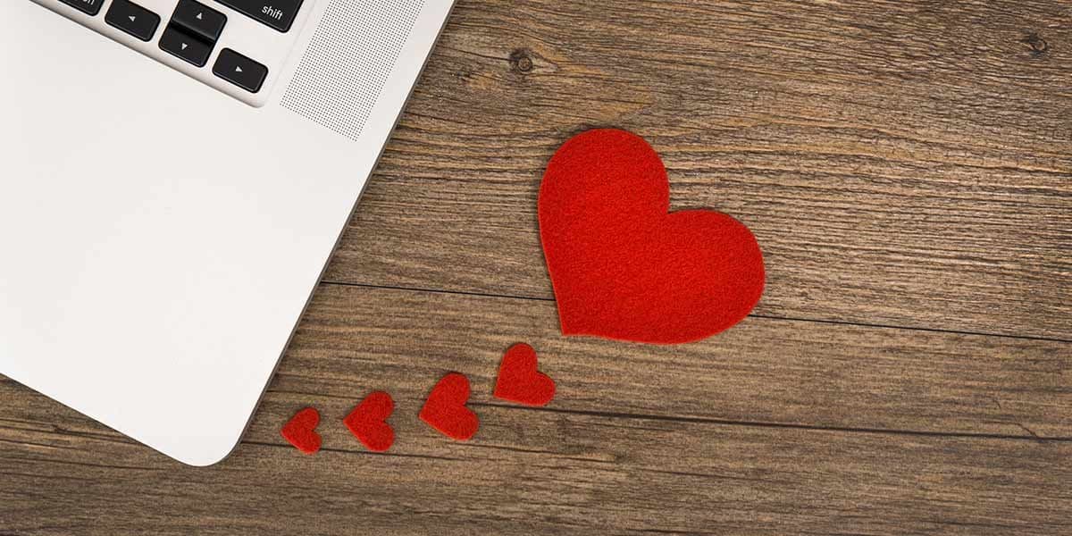 Copywriting: seduza os clientes e tenha Visibilidade Online!