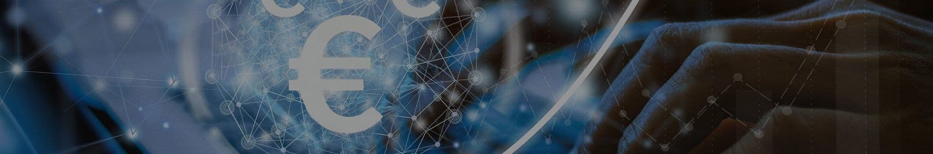 Qual o orçamento certeiro de Marketing Digital para garantir um bom ROI?