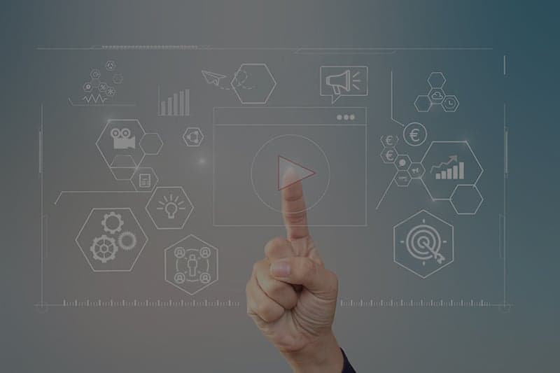 Como é que o Vídeo Marketing está a apoiar as vendas das equipas comerciais no distanciamento social