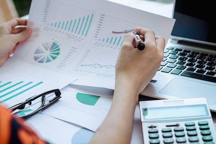 Configurar o Google Analytics para medir o ROI das ações de Marketing Digital