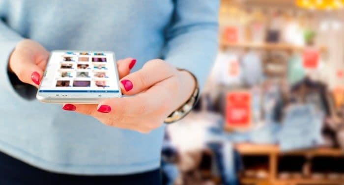 Hero O Top das boas práticas para websites ecommerce de moda