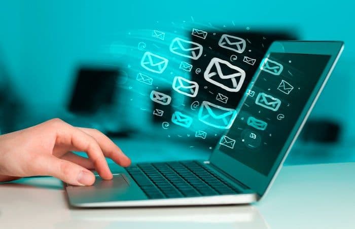 Como dominar o ROI de Email Marketing em 10 minutos
