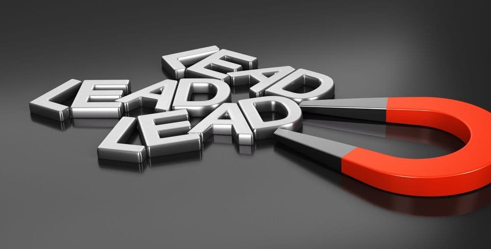 Leads Comerciais: a Arte de Convencer para Vender