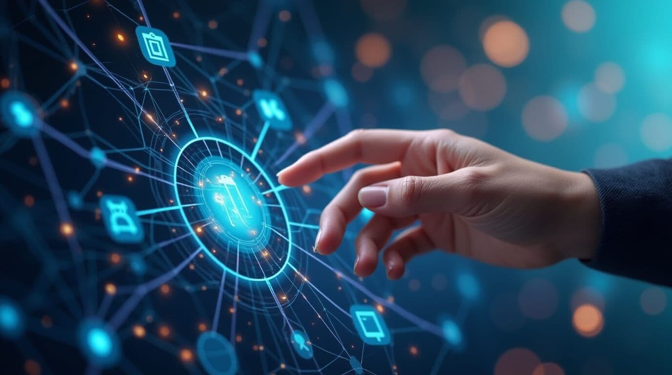 Quais são as principais estratégias de marketing digital baseadas em IA para ultrapassar a concorrência?