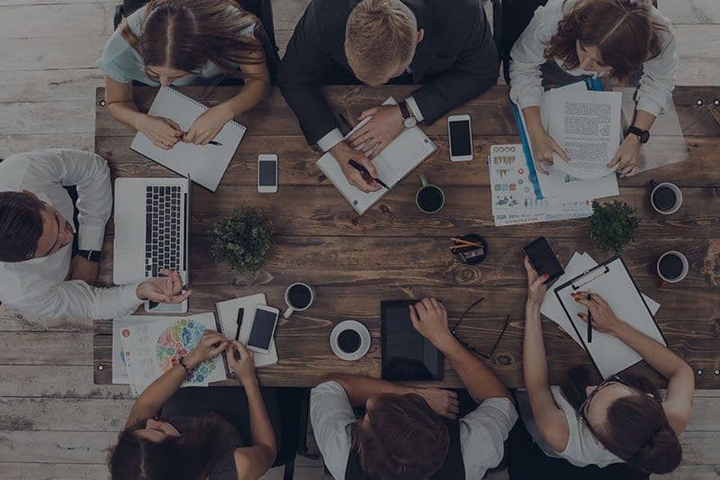 5 Vantagens de contratar um Departamento de Marketing Digital Externo